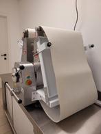 Roltaffel, Ophalen, Nieuw zonder verpakking