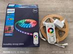 Philips LED verlichting, Ophalen, Nieuw, Moderne LED lightstrip