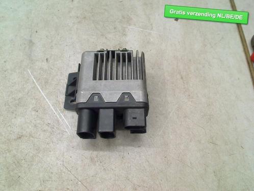 COMPUTER KOELING Transporter T5 (7H0919506D|7H0919506D), Auto-onderdelen, Elektronica en Kabels, Volkswagen, Gebruikt