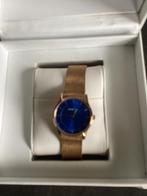 Dameshorloge, Handtassen en Accessoires, Horloges | Dames, Overige materialen, Polshorloge, Overige materialen, Zo goed als nieuw