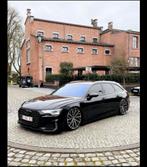 Airlift airride poten . Audi 2020., Auto-onderdelen, Ophalen of Verzenden, Voor, Audi