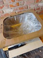 spoelbak ikea, Huis en Inrichting, Keuken | Keukenelementen, Ophalen, Nieuw