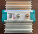 Mastervolt Battery Watch, Caravans en Kamperen, Mobilhome-accessoires, Ophalen, Zo goed als nieuw
