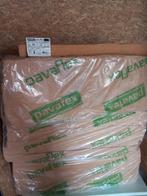 Pavaflex 80mm, Doe-het-zelf en Bouw, Ophalen, Overige materialen, 4 tot 8 cm, 10 tot 15 m²