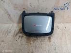 Renault Laguna Estate III Asbak Voor 969120002R 2007 - 2014, Auto-onderdelen, Gebruikt, Renault, Ophalen of Verzenden, Renault