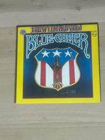 Zeer zeldzame LP's BLUE CHER: New Improved 1969 UITST. Staat, Cd's en Dvd's, Ophalen of Verzenden, 1960 tot 1980, Gebruikt, 12 inch