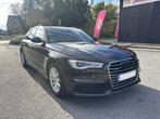 Audi A6 Avant - 2.0TDI QUATTRO, Auto's, Audi, Automaat, 4 cilinders, Leder, Particulier