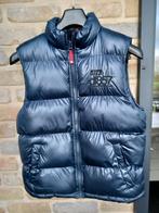 sandfield, Kleding | Heren, Nieuw, Maat 48/50 (M), Blauw, Sandfield