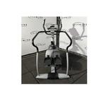 Matrix – S3X – Stepper, Sport en Fitness, Ophalen of Verzenden, Gebruikt, Benen, Overige typen