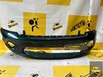 VOORBUMPER MINI COOPER S JCW R55 R56 7188602 -RL18B, Gebruikt, Voor, Mini, Bumper