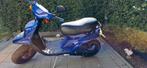 Yamaha booster A klasse 2003 model, Fietsen en Brommers, Brommers | Overige merken, Ophalen, Zo goed als nieuw
