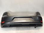 BUMPER ACHTER Volkswagen Golf VII (AUA) (01-2012/03-2021), Gebruikt, Achter, Volkswagen, Bumper