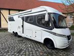 mobilhome frankia I840GD, Caravanes & Camping, Camping-cars, Diesel, 8 mètres et plus, Particulier, Intégral