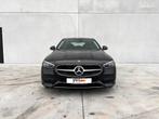 Mercedes-Benz C-Klasse C180 | Business-line | Leasing, Auto's, Mercedes-Benz, Automaat, Gebruikt, Euro 6, USB