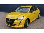 Peugeot 208 II & e- Like, 75 pk, Handgeschakeld, 55 kW, 94 g/km