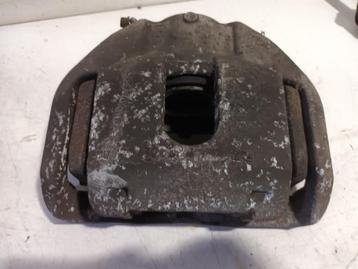 REMKLAUW LINKS VOOR BMW 5 serie (E60) (12-2001/03-2010) beschikbaar voor biedingen