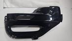 M bumper rooster mistlamp links BMW X5 serie G05 51118073439, Auto-onderdelen, -, -, Nieuw, Ophalen of Verzenden