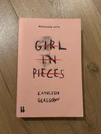 Girl In Pieces, À partir de 16 ans, Enlèvement ou Envoi, Comme neuf