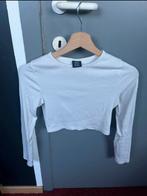 Tshirt, Vêtements | Femmes, T-shirts, Enlèvement, Comme neuf, Taille 34 (XS) ou plus petite, Blanc