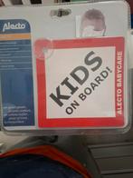 Kids on board, Doe-het-zelf en Bouw, Alarmsystemen, Ophalen of Verzenden
