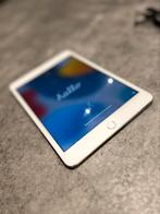 Ipad mini 4 16GB, Informatique & Logiciels, Apple iPad Tablettes, Enlèvement ou Envoi