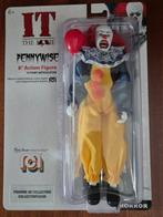 Mego 8" IT Pennywise (Original), Verzenden, Nieuw