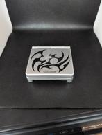 Nintendo Gameboy Advance SP, Ophalen, Gebruikt, Game Boy Advance SP