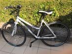 Zannata Pearl Lightning dames sportfiets kleine maat, Fietsen en Brommers, Ophalen, Frame