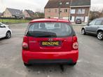 Kia Picanto 1.0 12v Airco / Garantie / 50000km, Autos, Achat, 998 cm³, Entreprise, Boîte manuelle