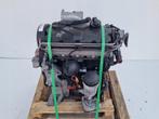 Moteur ASZ Complet, Auto-onderdelen, Verzenden, Gebruikt, Seat
