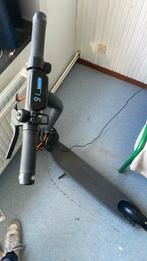 Ninebot step, Ophalen, Gebruikt, Elektrische step (E-scooter), Ninebot