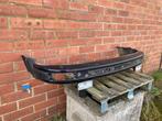 Porsche 911 (SC 1979) Bumper voor, Auto-onderdelen, Carrosserie, Ophalen of Verzenden, Voor, Porsche, Bumper