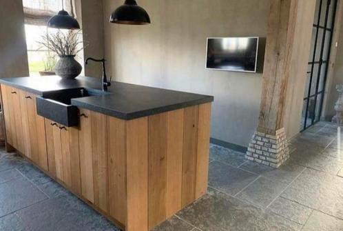 BOURGONDISCHE DALLEN NERGENS GOEDKOPER!!, Tuin en Terras, Bloempotten, Nieuw, Ophalen of Verzenden