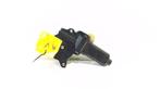 MOTOR RAAMMECHANIEK RECHTS VOOR Hyundai H 1/H 200, Auto-onderdelen, Gebruikt, Rechts, Hyundai