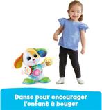 Chien robot interactif VTech LIVRAISON RAPIDE ET GRATUITE, Neuf, -, -, VTECH