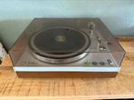 Philips 212 vintage platenspeler, Audio, Tv en Foto, Platenspelers, Ophalen of Verzenden, Zo goed als nieuw, Platenspeler, Philips