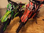 Pocket bike 49cc, Ophalen of Verzenden, Nieuw