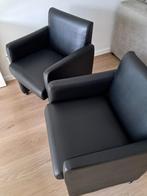 Eettafel met stoelen en zitbank, Huis en Inrichting, Tafels | Eettafels, Ophalen