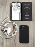 iPhone 12 pro 512 Go, Télécoms, Téléphonie mobile | Apple iPhone, 512 GB, IPhone 12 Pro, Enlèvement, Utilisé