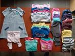 Babykleding meisje maat 86, Kinderen en Baby's, Babykleding | Maat 86, Ophalen, Gebruikt, Meisje