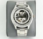 Hamilton jazzmaster viewmatic skeleton auto, Ophalen