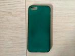 iPhone 6 hoesje, Telecommunicatie, Mobiele telefoons | Hoesjes en Screenprotectors | Apple iPhone, Ophalen of Verzenden, Zo goed als nieuw