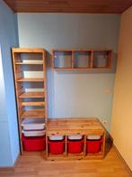 Meuble de rangement Ikéa, Enlèvement, Comme neuf