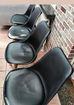 Gratis keukenstoelen, Huis en Inrichting, Ophalen