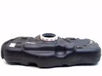 TANK Honda Insight (ZE2) (|2010021004483FC31|), Gebruikt, Honda