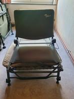 Nash bed buddy, Enlèvement, Comme neuf