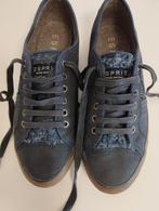 Chaussures de marque Esprit 39-40, Ophalen of Verzenden, Gedragen