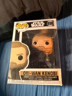 Pop Star Wars nummer 538, Verzamelen, Overige Verzamelen, Ophalen, Nieuw