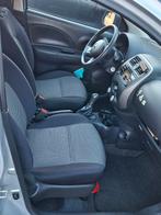 Nissan Micra bien entretenue à vendre !, Autos, Nissan, Achat, 5 portes, Micra, 59 kW