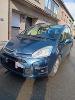 Citroën C4 Picasso, Autos, Citroën, Euro 5, Boîte manuelle, 5 portes, 5 places